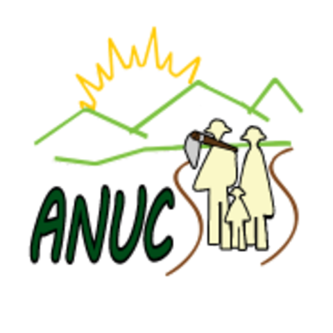 ANUC