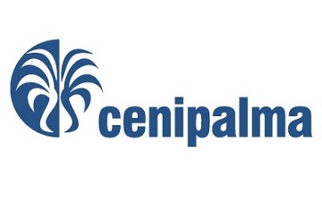 Cenipalma