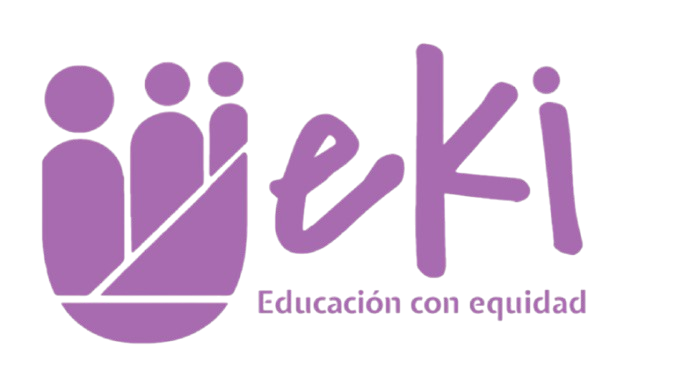 eki Educación con equidad