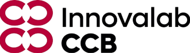 InnovaLab