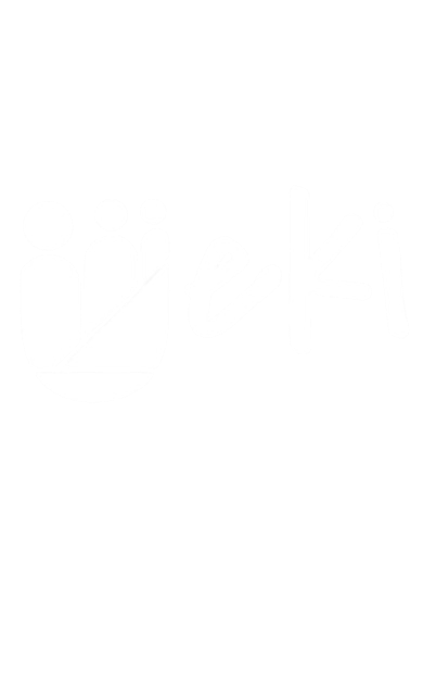 eki
