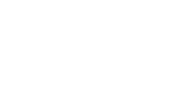 logo-eki-blanco-completo